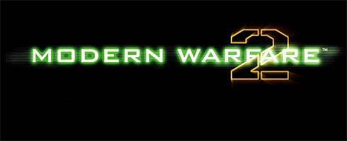 Modern Warfare 2 - Новое мультиплеерное видео Modern Warfare 2