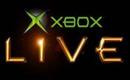 Xbox_live_logo_220x170