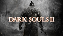 Dark_souls