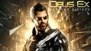 Deus-ex-mankind-divided